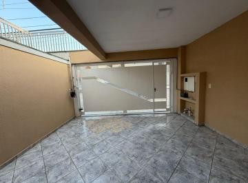 Casa de 3 quartos Venda R$ 847.000 · Casa de 377 m² com 3 quartos à venda no Jardim Bonfiglioli