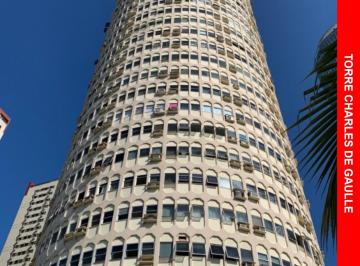 Foto 04 · CHARLES DE GAULLE