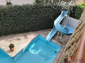 Foto 01 · Casa, Jardim França, São Paulo, SP