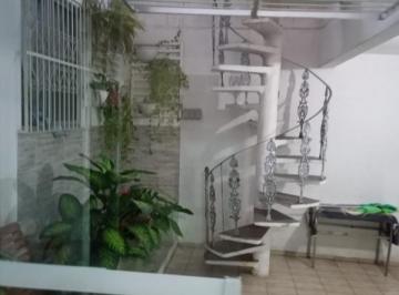 Foto 02 · Ótima casa, Vila Manfred (Vila Rami), 3 suítes.
