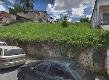 Foto 01 · Terreno, Vila Celeste, São Paulo, SP