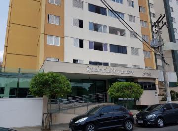 4251_i966iX9L16D2006r4u_42516140dcb019b66.jpg · Apartamento para alugar, 2 quartos, Universitário