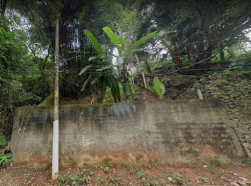 Foto 01 · Terreno, Jardim Ibiratiba, São Paulo, SP
