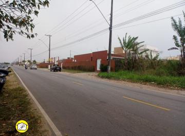 Foto 03 · Terreno comercial a venda em Peruíbe