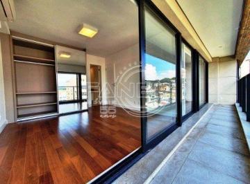 9650_i8731WQHqqFOSd_9650677c33adb843d.jpg · COBERTURA MODERNA IDEAL PARA CASAL OU SOLTEIROS