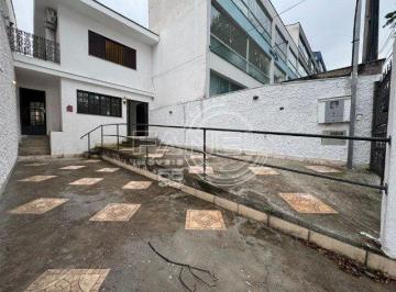 2746_i6g8Uz2678f_27466789777a10811.jpg · Jardim Guedala- Casa comercial com 245 m².