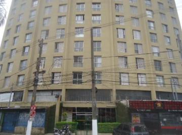 Apartamento de 2 quartos, São Paulo · APARTAMENTO Á 300 METRO DO METRO BUTANTÃ !