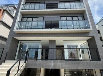 Apartamento de 1 quarto, Cabedelo · O flat está localizado à beira mar da praia de Internares