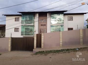 Apartamento de 2 quartos, Gravatá · Apartamento de 02 quartos em condomínio residencial à venda em Gravatá/PE!