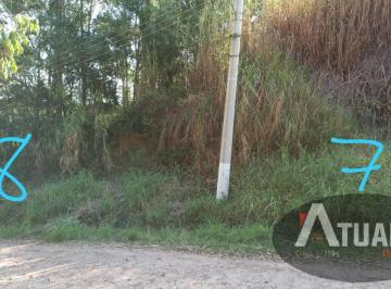 Terreno · 1122m² · Terreno á venda em Mairiporã - com Fácil acesso à Rod. Fernão Dias
