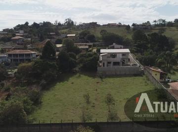Terreno · 800m² · Terrenos Plano à Venda -  800 m²  Em Piracaia/ SP -