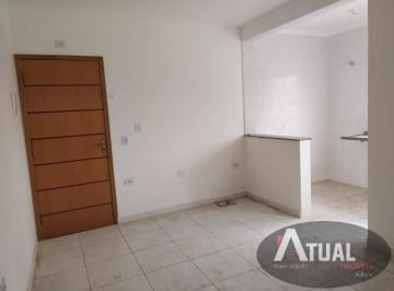 Apartamento de 2 quartos, Atibaia · Apartamentos á venda - Atibaia/SP - no  Bairro Jardim Cerejeiras