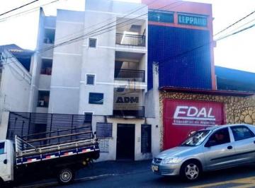 Foto 01 · Apartamento para locação em Artur Alvim, São Paulo-SP: 2 quartos, sala, banheiro, 44m² - Imperdível 