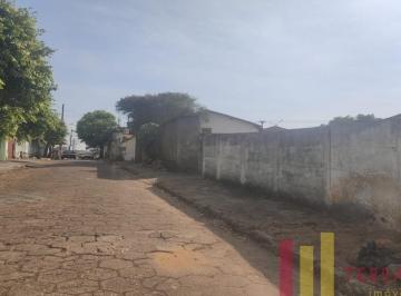 2021/09/d4de1f6159d4b6c6cb06c507ee527560.jpg · TERRENO - CENTRO