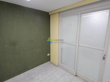 15194_iTuF3_151946142567766e08.jpg · Px.ao metrô , 135m2 , amplas salas , Oportunidade!