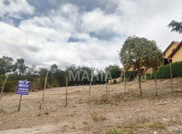 Terreno , Gravatá · Lote fora de condomínio à venda em Gravatá/PE!