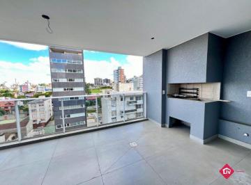 2992_ieM1Y3I6J9F_2992671beaf169064.jpg · Apartamento para Venda - 156.86m², 3 dormitórios, sendo 3 suites, 3 vagas - Jardim América