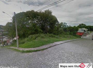 2821_iA1B58p078s875okt_282161a7de5d8d4ca.jpg · Terreno para Venda - 442m², 0 dormitórios, Vila Verde
