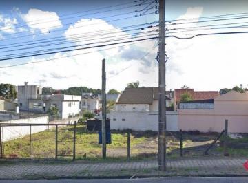 2700_irD6g2WbX4kUNd_27005fbfead5e3487.jpg · Terreno para Venda - 360m², 0 dormitórios, Interlagos