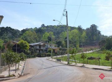 2524_i2McYNTKJ_25245ef4fec328cf1.jpg · Terreno para Venda - 360m², 0 dormitórios, São Victor COHAB
