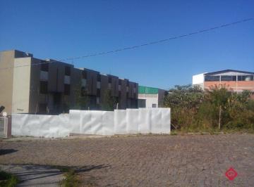 2520_iTD7T183nGR9S6akIKJ4L_25205eeba3b30be54.jpg · Terreno para Venda - 542.64m², 0 dormitórios, Charqueadas