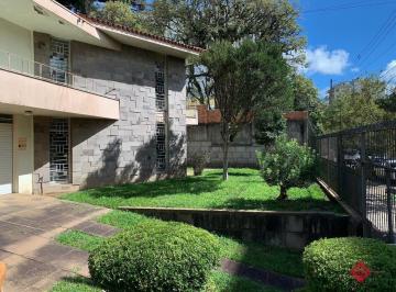 2407_i6k28879G6P9hc9g26_24075e3859d78ec69.jpg · Casa para Venda - 371m², 3 dormitórios, sendo 1 suites, Nossa Senhora de Lourdes