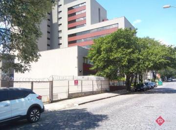 2391_iiN82O_23915e0a4b464d32e.jpg · Terreno para Venda - 585m², 0 dormitórios, Centro