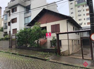 2367_iLe9e844Ux715_23675dcd5202d9cc2.jpg · Terreno para Venda - 360m², 0 dormitórios, Panazzolo