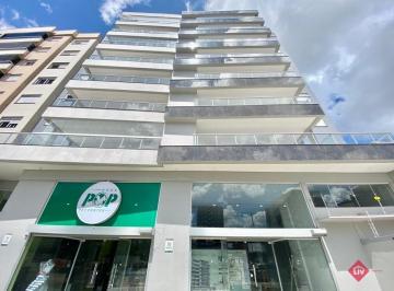 2218_iaG3X5_221861aa6dc5ba04e.jpg · Apartamento para Venda - 169.14m², 3 dormitórios, sendo 1 suites, 2 vagas - Villagio Iguatemi