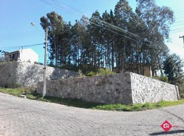 2211_i21z159AEP_221166e5860fc4ffb.jpg · Terreno para Venda - 404.66m², 0 dormitórios, Salgado Filho