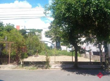 2193_i644ZSkHp2_21935e3c0bd5a1e97.jpg · Terreno para Venda - 736m², 0 dormitórios, Nossa Senhora de Lourdes