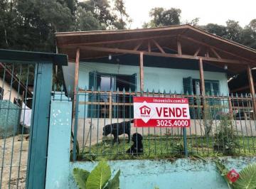 1901_i71NG88v_19015acd1dcc9ca10.jpg · Casa para Venda - 188m², 3 dormitórios, 2 vagas - Nossa Senhora de Fátima