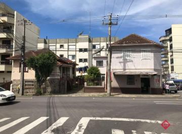 1692_i69527d5o5dbf7_169259d63b63537b8.jpg · Terreno para Venda - 348m², 0 dormitórios, Cinqüentenário