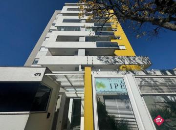1636_i25G1x4sT_163666e9d5270b7a2.jpg · Apartamento para Venda - 108m², 3 dormitórios, sendo 1 suites, 2 vagas - Madureira