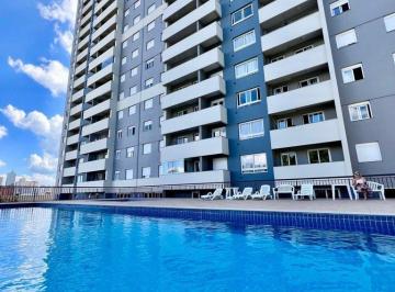 1627_i6SF7gt7258SZGVd28173_16276787c464b713d.jpg · Apartamento para Venda - 67.77m², 2 dormitórios, sendo 1 suites, 2 vagas - Centro