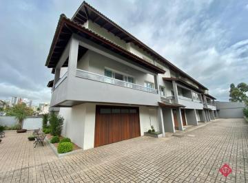 1592_i0FVFSuxt12nvJ_15926059f96ebdc48.jpg · Casa para Venda - 320m², 3 dormitórios, sendo 1 suites, 4 vagas - Jardim América