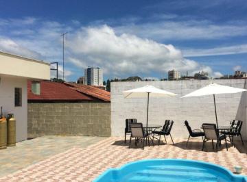 ik6a8y_116956d5f9b24dc00.jpg · Casa para Venda - 278m², 3 dormitórios, sendo 1 suites, 5 vagas - Cinqüentenário