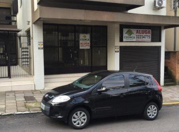 im6n7f_9765602f7b36c5a9.jpg · Sala Térrea para Venda - 245m², 0 dormitórios, Nossa Senhora de Lourdes