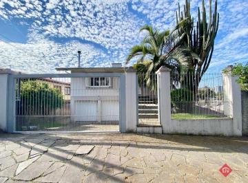 219_i4ta8745A37YS_219615ca080a3f9c.jpg · Casa para Venda - 260m², 5 dormitórios, sendo 1 suites, 4 vagas - Universitário