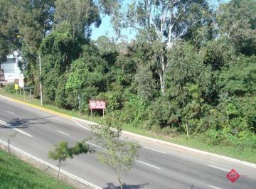 i_11599_112_c9da1.jpg · Terreno para Venda - 929.5m², 0 dormitórios, Cinqüentenário