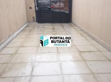 Foto 01 · Casa, Jardim Pinheiros, São Paulo, SP