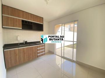 Foto · Casa, Jardim Pinheiros, São Paulo, SP