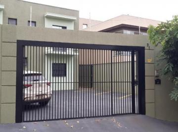 1631735378.jpg · Apto terreo 2 dorm no Botanico | É aqui na Rosa e Rangel Consultoria e Assessoria Imobiliária