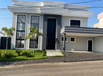 167e69a36b193cc40f795c04ba2e932f9f24ab6a · Sobrado com 5 dormitórios à venda, 450 m² por R$ 3.800.000,00 - Chácara Letônia - Americana/SP