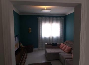 img0 · Apartamento a venda no Lorian Boulevard
