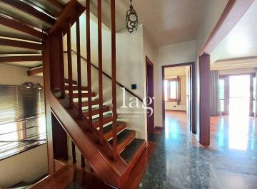 72aec550616309577cb41b4b9f557b1a39a82d21 · Casa 3 dormitórios 390m² Campolim