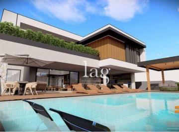 486cecd6186520408b2bcba4c3bf9ce6bceb8581 · Casa com 6 quartos à venda, 876 m² - Condomínio Fazenda Imperial - Sorocaba/SP