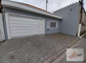 81287fc97179308a636d9ffa47c4378ee7d2b848 · Casa com 2 dormitórios para alugar, 130 m² por R$ 4.365,70/mês - Jabaquara (Zona Sul) - São Paulo/SP