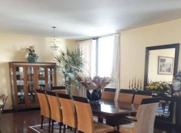 8c7e083530fc8775785f587f65105a5525aff959 · Apartamento com 4 dormitórios à venda, 275 m² por R$ 3.000.000,00 - Moema - São Paulo/SP
