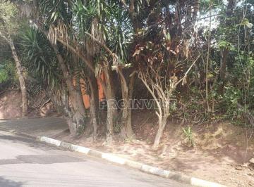 d5e960ad76f507f0dbbb4c952de2c50d253e02cd · Terreno à venda, 1200 m² por R$ 665.200,00 - Granja Viana - Cotia/SP